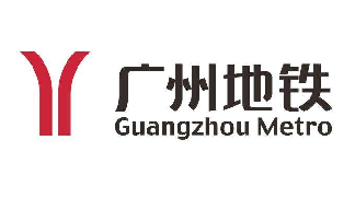 客户1