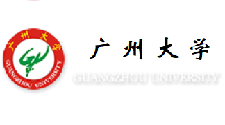 客户2