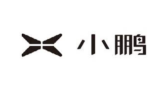 客户3