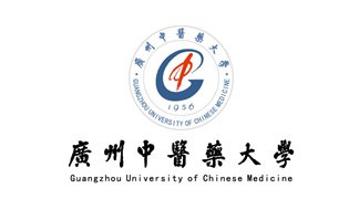 客户5